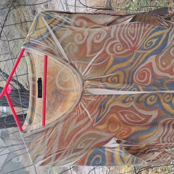 Top - Picture 3 of 8